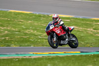 anglesey-no-limits-trackday;anglesey-photographs;anglesey-trackday-photographs;enduro-digital-images;event-digital-images;eventdigitalimages;no-limits-trackdays;peter-wileman-photography;racing-digital-images;trac-mon;trackday-digital-images;trackday-photos;ty-croes
